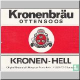 oo062 (29).jpg